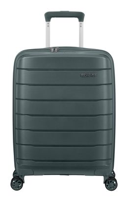 American Tourister Summer Pop Spinner 55 / 20 TSA Trolley Dark Forest American Tourister Summer Pop Spinner 55 / 20 TSA Trolley Dark Forest