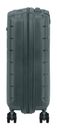 American Tourister Summer Pop Spinner 55 / 20 TSA Trolley Dark Forest