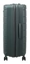 American Tourister Summer Pop Spinner 76 / 29 EXP TSA Trolley Dark Forest