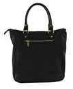 Sansibar Shopper Black Sansibar Shopper Black