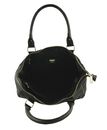Sansibar Shopper Black Sansibar Shopper Black