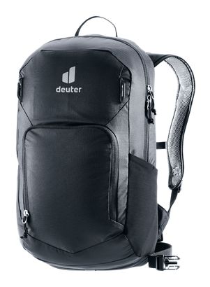 deuter Bike I Lite 16 Black deuter Bike I Lite 16 Black