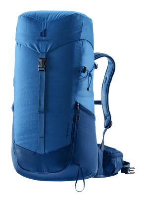 deuter Telatie 26 Baltic - Nightblue
