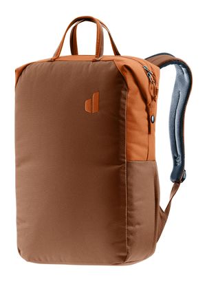 deuter Vista Mocha - Pecan