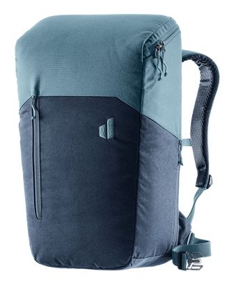deuter UP Stockholm Ink - Atlantic