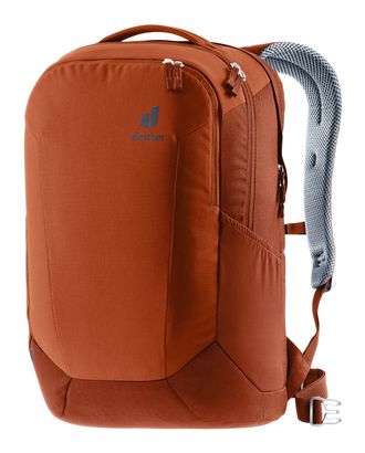 deuter Giga Copper - Oak deuter Giga Copper - Oak