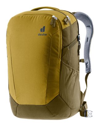deuter Gigant Kelp - Nori