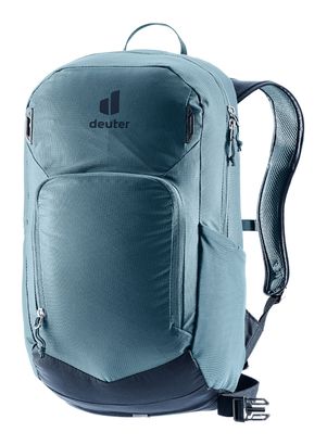 deuter Bike I Lite 16 Atlantic - Ink deuter Bike I Lite 16 Atlantic - Ink