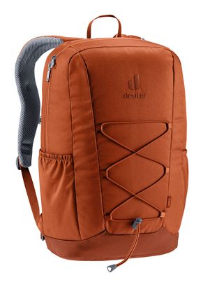 deuter Gogo Copper - Oak deuter Gogo Copper - Oak