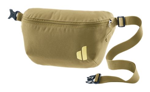 deuter Avengo Organizer Roots