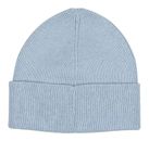 bugatti Beanie Light Blue