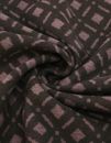 bugatti Scarf Dark Olive bugatti Scarf Dark Olive