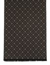 bugatti Scarf Dark Olive bugatti Scarf Dark Olive
