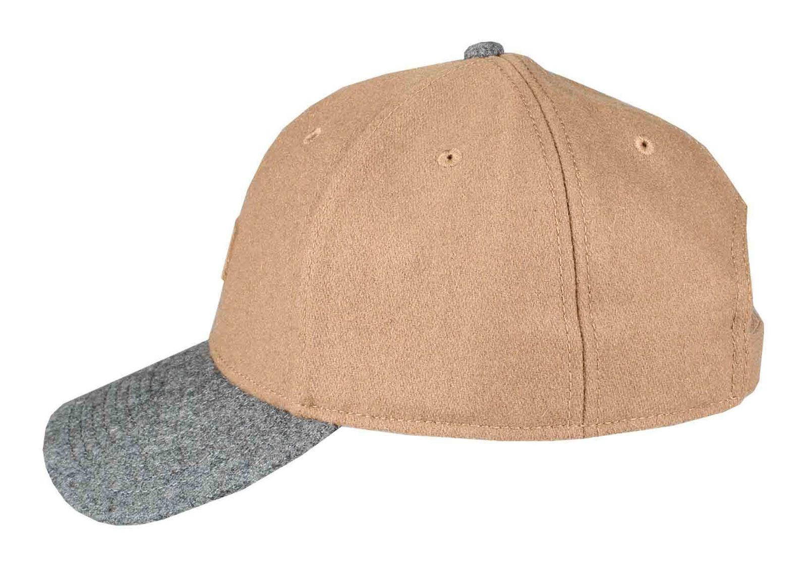 bugatti Cap With Patch Rabbit bugatti Cap With Patch Rabbit