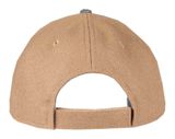 bugatti Cap With Patch Rabbit bugatti Cap With Patch Rabbit