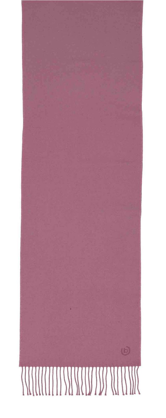 bugatti Scarf Tearose bugatti Scarf Tearose