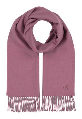 bugatti Scarf Tearose
