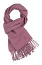 bugatti Scarf Tearose bugatti Scarf Tearose