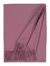bugatti Scarf Tearose bugatti Scarf Tearose