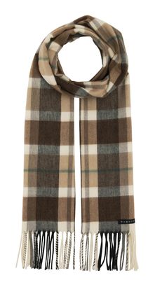 bugatti Cashmink® Scarf Pepper bugatti Cashmink® Scarf Pepper