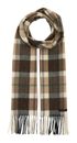 bugatti Cashmink® Scarf Pepper bugatti Cashmink® Scarf Pepper