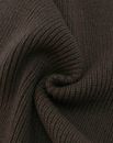 bugatti Knitted Scarf Taupe bugatti Knitted Scarf Taupe