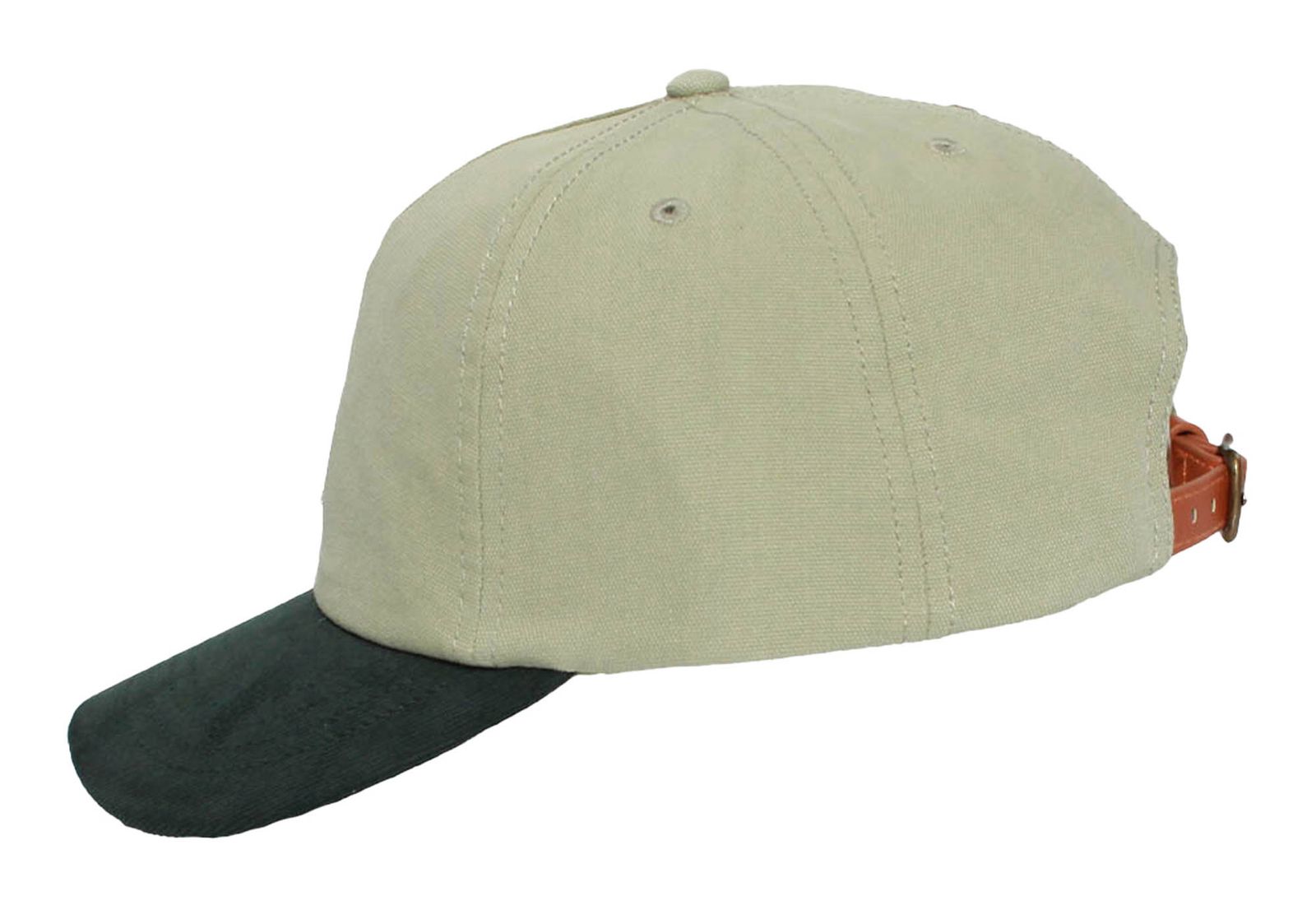 bugatti Cap Green bugatti Cap Green