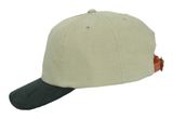 bugatti Cap Green bugatti Cap Green