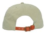 bugatti Cap Green bugatti Cap Green