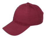 Burgundy Burgundy