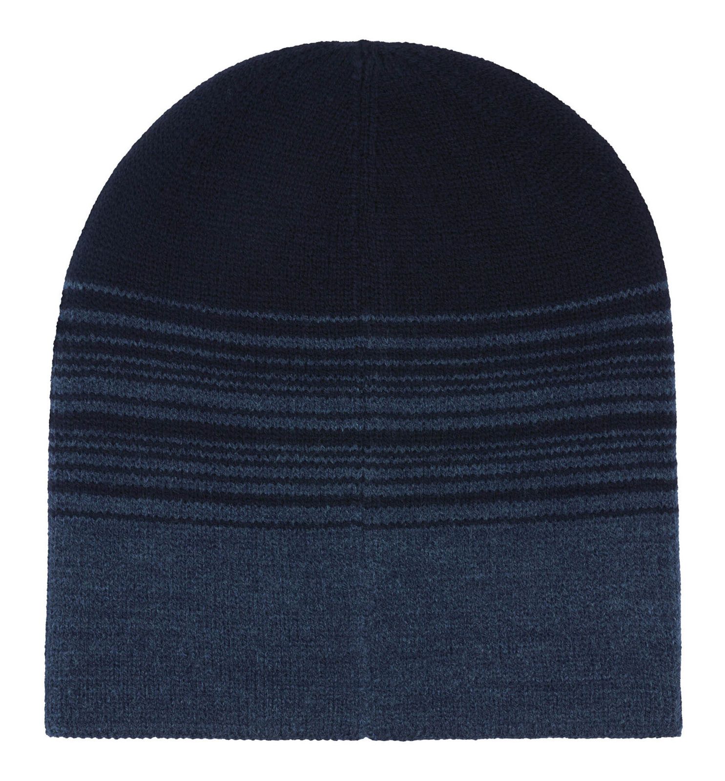bugatti Beanie Navy bugatti Beanie Navy