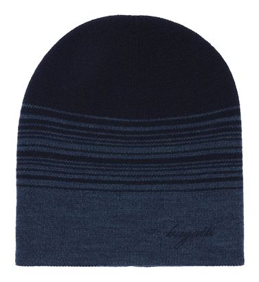 bugatti Beanie Navy bugatti Beanie Navy