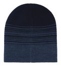 bugatti Beanie Navy bugatti Beanie Navy