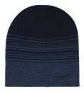 bugatti Beanie Navy bugatti Beanie Navy