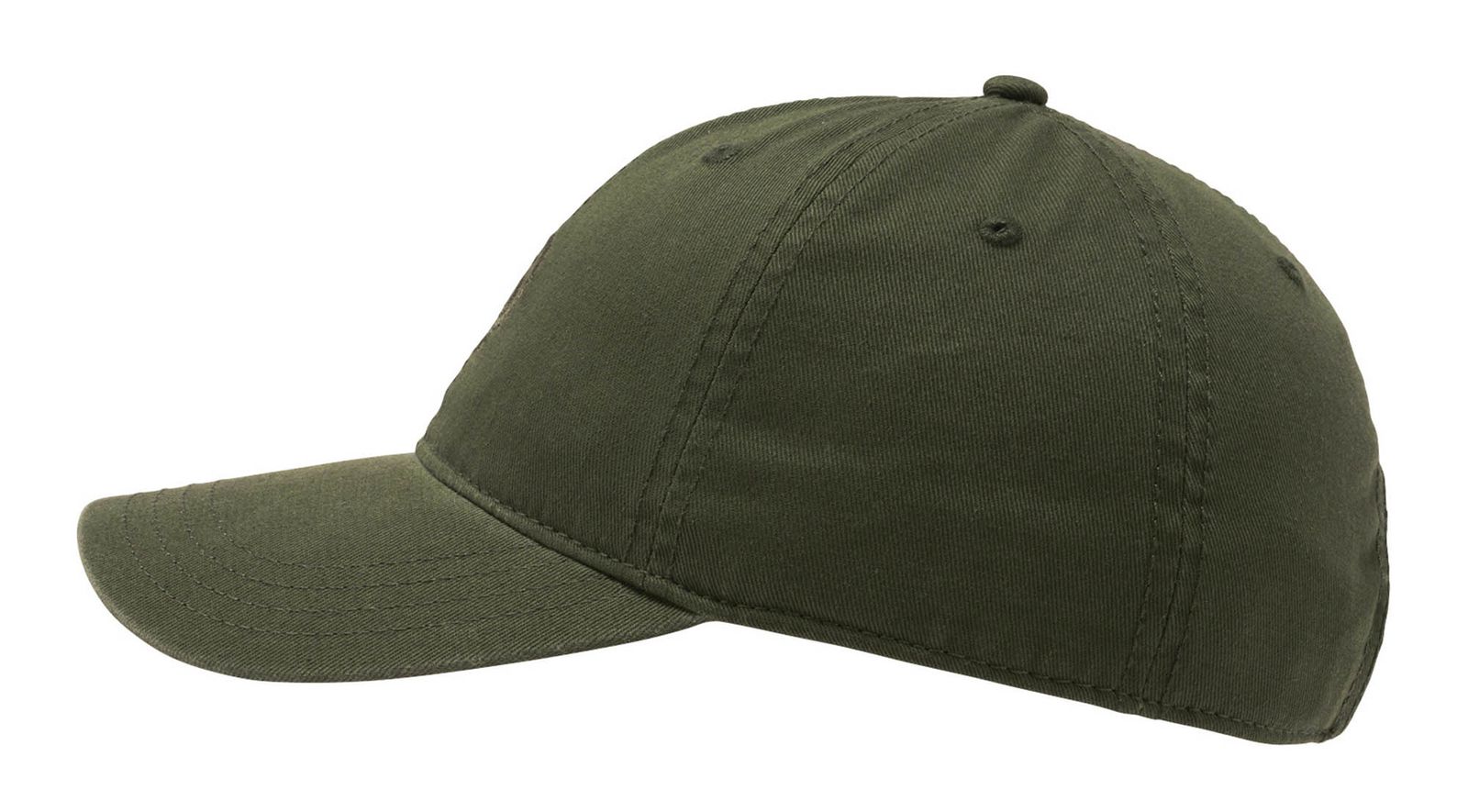 bugatti Cap Dark Olive bugatti Cap Dark Olive