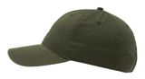 bugatti Cap Dark Olive bugatti Cap Dark Olive