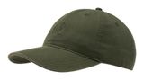 Dark Olive Dark Olive