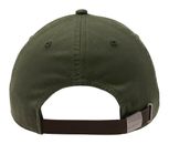 bugatti Cap Dark Olive bugatti Cap Dark Olive