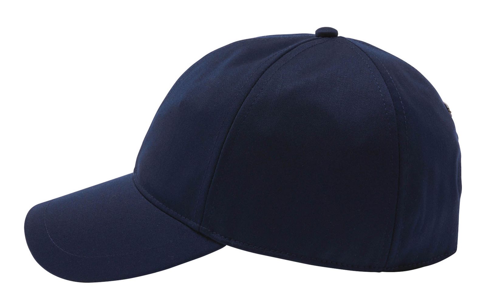 bugatti Cap Navy bugatti Cap Navy