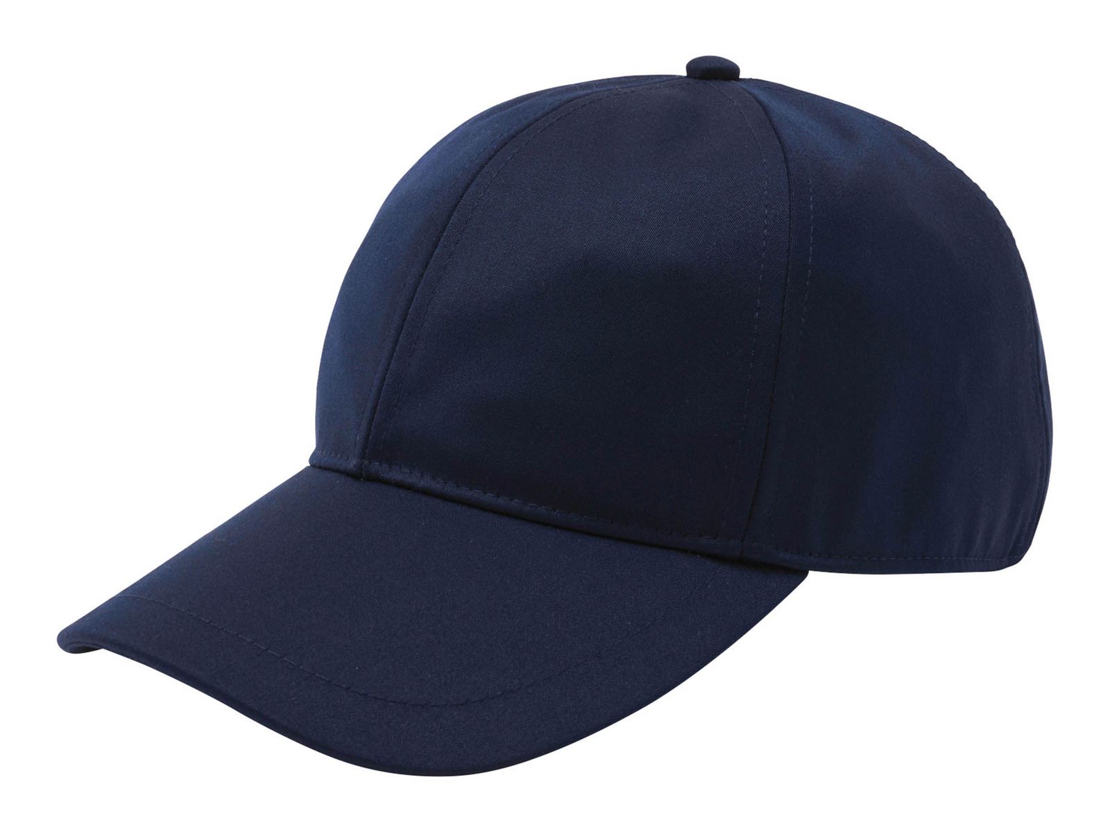 bugatti Cap Navy