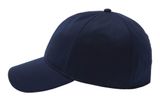 bugatti Cap Navy bugatti Cap Navy