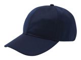 bugatti Cap Navy bugatti Cap Navy