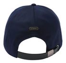 bugatti Cap Navy bugatti Cap Navy