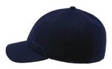 bugatti Cap With Ear Flaps S Navy