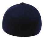 bugatti Cap With Ear Flaps S Navy