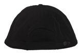 bugatti Cap With Quilted Look Black bugatti Cap With Quilted Look Black