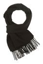 bugatti Scarf Black bugatti Scarf Black