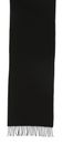 bugatti Scarf Black bugatti Scarf Black