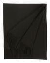 bugatti Scarf Black bugatti Scarf Black