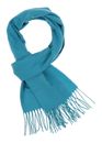bugatti Caschmink Scarf Bleached Denim bugatti Caschmink Scarf Bleached Denim